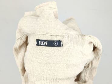 sinsay piżama hello kitty: CUPLÉ, Elegancki komplet, L — 4