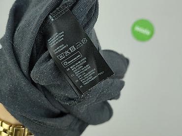 mulanka hermes: H&M, T-shirt damski, rozmiar XS — 6