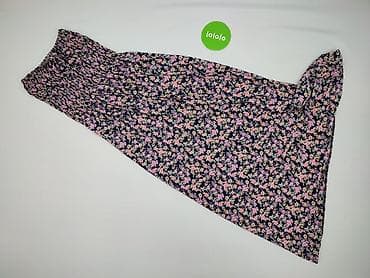 bluzka plus size: Sukienka damska, rozmiar One size — 2