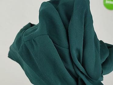 marks spencer sukienki: Dorothy Perkins, Bluzka damska, rozmiar S — 7