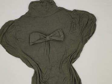 sukienki żary: Zara, Sukienka damska, rozmiar M — 1