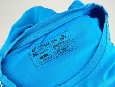 koszulki kukon: Koszulka dla mężczyzn, rozmiar L — 4