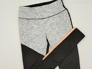 body legia: Beloved, Legginsy Sportowe damskie, rozmiar XS — 1