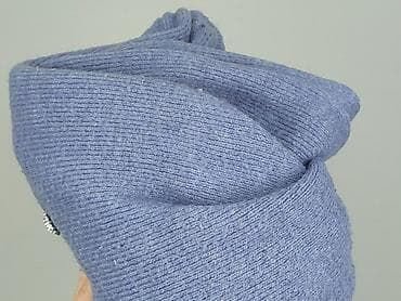 cecil bluzki: Vero Moda, Sweter damski, rozmiar XL — 6