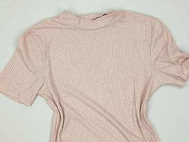 bluzki chabrowe: House, Bluzka damska, rozmiar L — 1