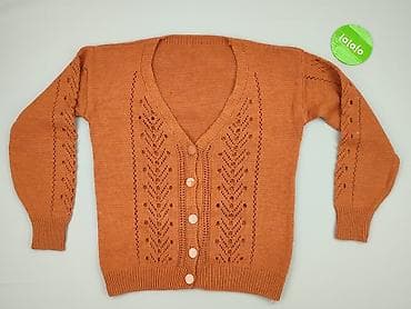 sweter bytom: Kardigan damski, rozmiar 3XL — 2