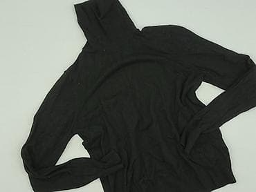 H&M, Golf damski, rozmiar L