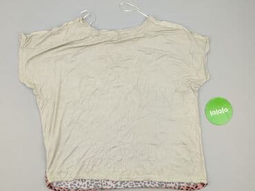 piżamy damskie hello kitty: Infinity Woman, Bluzka damska, rozmiar L — 4