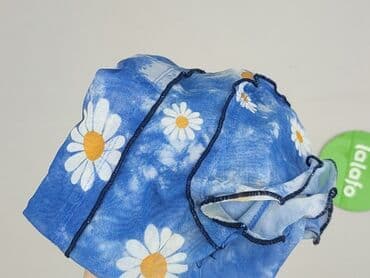 t shirty z daisy: Sinsay, T-shirt damski, rozmiar S — 5