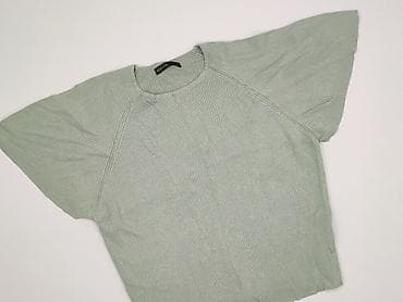 mohito dresy: Mohito, Bluzka damska, rozmiar S — 1