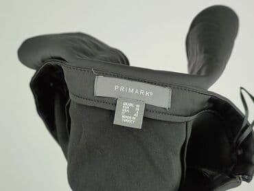 spódniczka mini allegro: Primark, Spódnica damska, rozmiar M — 4