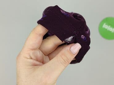 spódnice myszka miki dla dorosłych: Spódnica damska, rozmiar S — 5