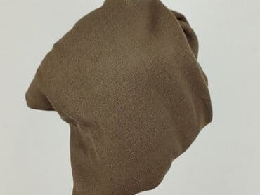 wegańskie buty zimowe: Atmosphere, Sweter damski, rozmiar M — 5