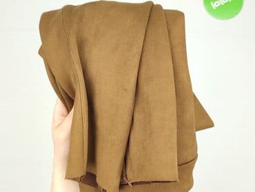 Kobiety: Zara, Spodnie materiałowe damskie, rozmiar S — 5