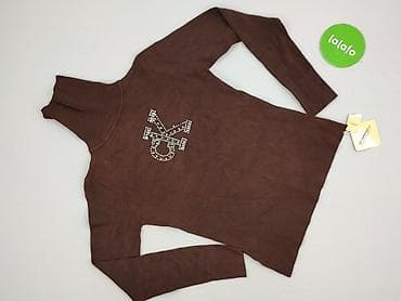 skarpety do ugg: Golf damski, rozmiar S — 2