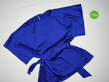 blue harbour: George, Tunika damska, rozmiar 4XL — 2