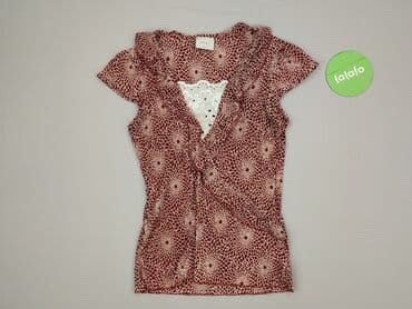 massimo dutti bluzki: Next, Women's blouse, M at lalafo.pl — 2 massimo dutti bluzki: Next, Women's blouse, M — 2