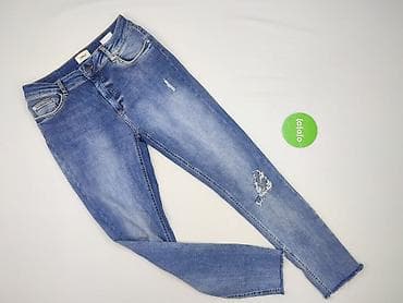 only jeansy: ONLY, Jeansy damskie, rozmiar L — 2