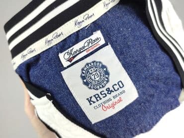 koszule kastor wyprzedaż: Kangaroos, Koszula damska, rozmiar M — 6