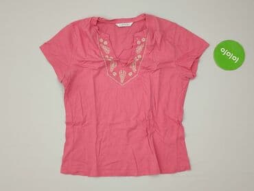 candy.pl ubrania: Bluzka damska, rozmiar L — 2