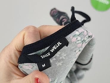 bluza tchibo: Tally Weijl, Top damski, rozmiar M — 5