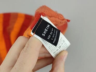 sukienki maxi shein: Shein, Sukienka damska, rozmiar L — 5