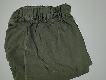 pumpy spodnie: H&M Divided, Spodnie dresowe damskie, rozmiar M — 6