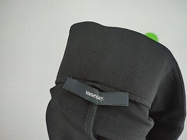saga: Legginsy Eleganckie damskie, rozmiar XL — 5