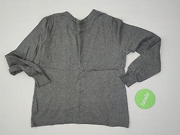 gap jackets men: Sweter damski, rozmiar 2XL — 3