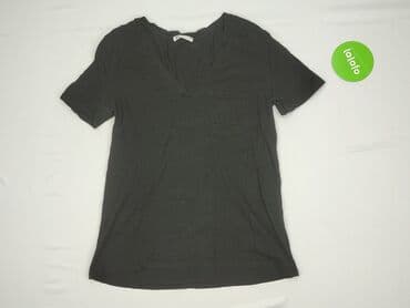 gego t shirty: Zara, Women`s T-shirt, S — 2