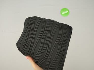 tanie sukienki swiateczne: Sukienka damska, rozmiar L — 5