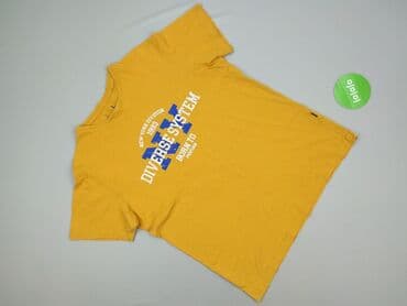 koszulka dla 60 latki: Diverse, Koszulka dla mężczyzn, L — 2