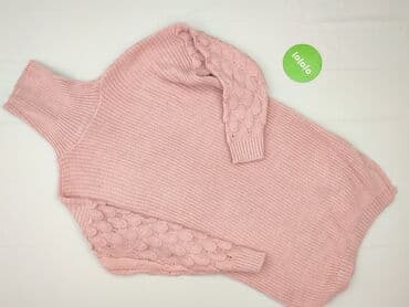 sweter hello kitty h: Sweter damski, rozmiar 2XL — 3