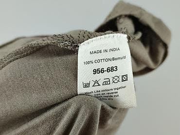 chelsea: Next, Bluzka damska, rozmiar XL — 5