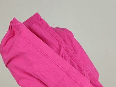 hugo boss t shirty: Trendyol, T-shirt damski, L — 5