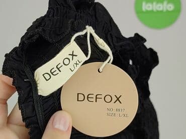 programmer t shirty: Defacto, Top damski, rozmiar XL — 4