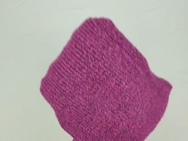 sweter w paski z serduszkiem: Medicine, Kardigan damski, S — 7