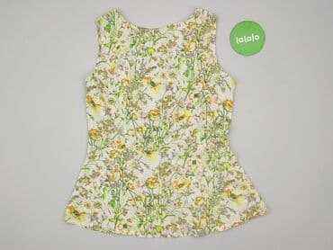 Women: Women's blouse, L — 2