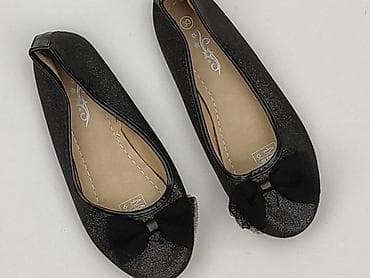 buty elephant: Baleriny 33, stan - Idealny — 1