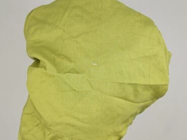 wyprzedaż sukienki maxi: Sukienka damska, rozmiar M — 5