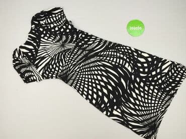 sukienki od projektantów: Star by Julien Macdonald, Sukienka damska, rozmiar L — 3