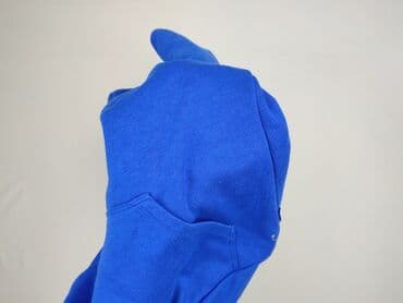 Kobiety: Cropp, Bluza z kapturem damska, rozmiar L — 5
