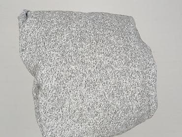 max mara: Janina, Sweter damski, rozmiar XL — 6