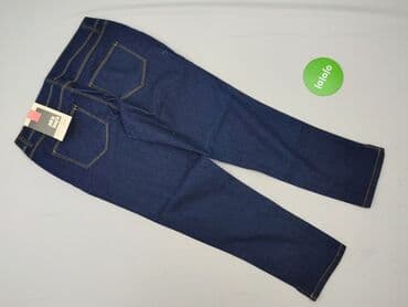 espadryle damskie pepe jeans: Dorothy Perkins, Jeansy damskie, rozmiar S — 3