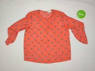 only bluzki: Wearhouse, Bluzka damska, rozmiar L — 2