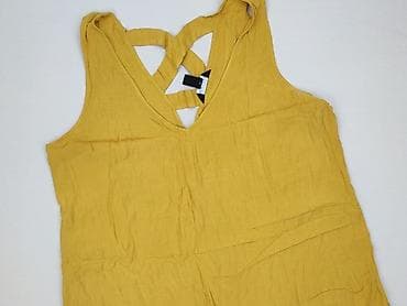 primark topy: New Look, Top damski, rozmiar M — 1