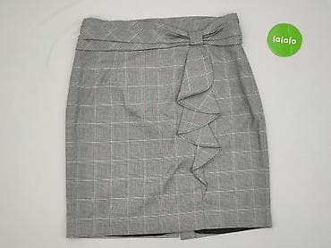 22 in: Worthington, Spódnica damska, rozmiar 3XL — 2