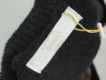 Women: OCCULT, Women`s sweater, size XL — 4