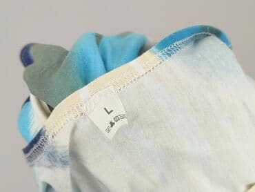 smieszne bluzy: Bluzka damska, rozmiar L — 5