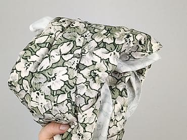 c: Shein Curve, Women`s dress, size 3XL — 5